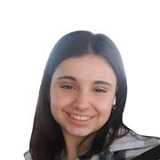 Profesora especializada en lengua castellana y literatura para todas las edades.